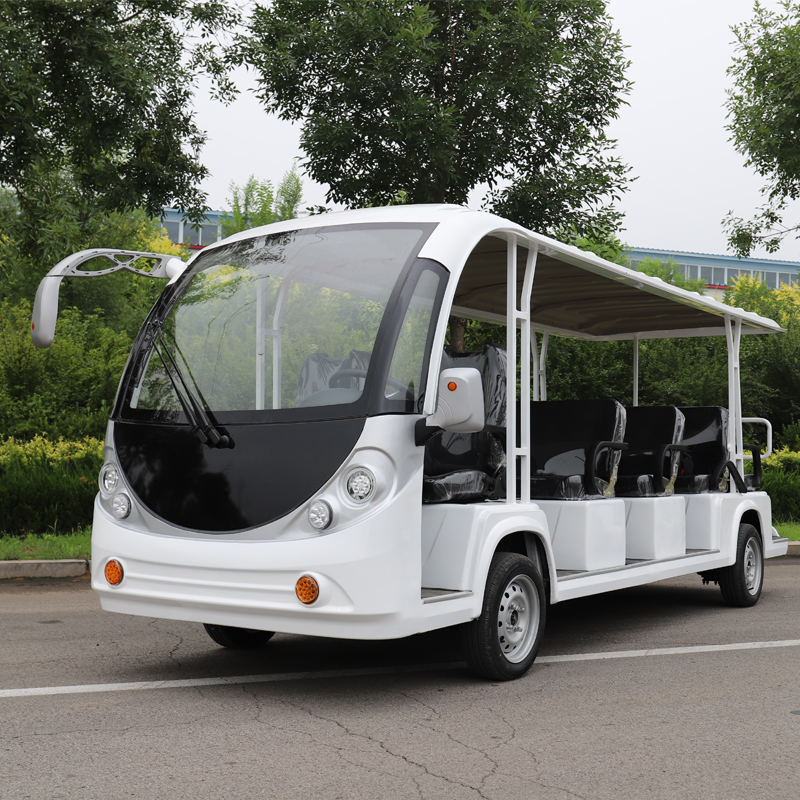 如何做好四輪電動(dòng)車(chē)的日常維護(hù)工作？